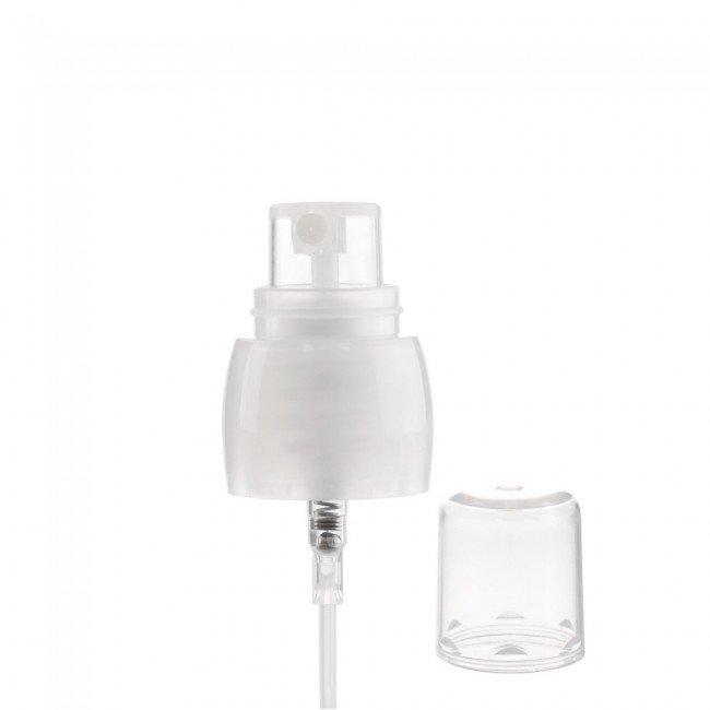 Mayam gp porlasztó pumpa 18/415 1db