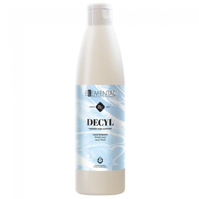 Mayam Habosító tenzid 250ml