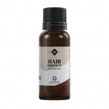 Ellemental Hair protect 25ml