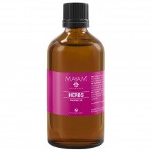 Mayam herbs parfümolaj 100ml