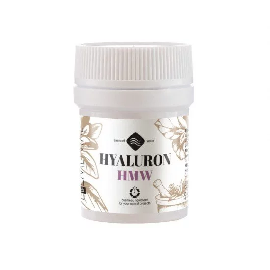 Mayam Hialuronsav tiszta HMW 1g Mayam Hialuronsav tiszta HMW 1g