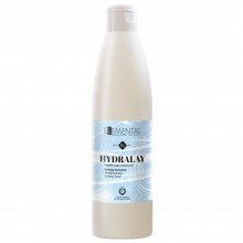Ellemental Hidratáló tenzid 250g