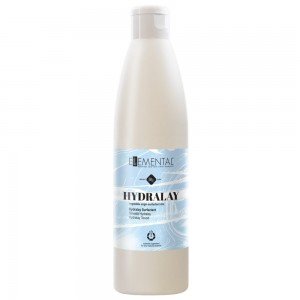 Ellemental Hidratáló tenzid 250g Ellemental Hidratáló tenzid 250g