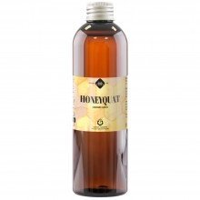 Ellemental honeyquat 270g