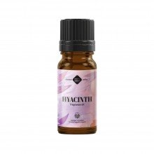Mayam Hyacinth Parfümolaj 10ml