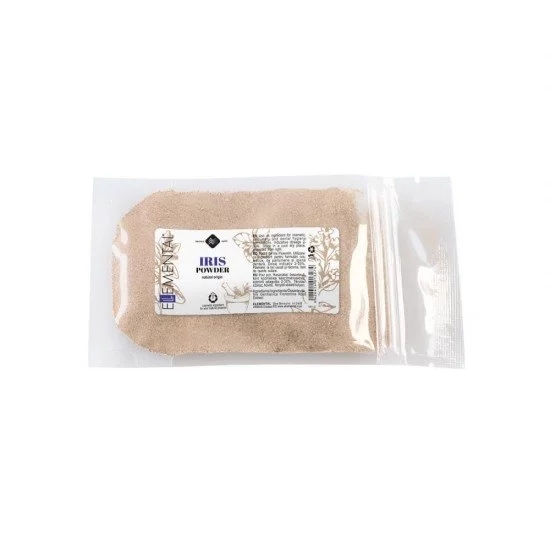 Mayam Írisz (kerti nőszirom) por 10g Mayam Írisz (kerti nőszirom) por 10g