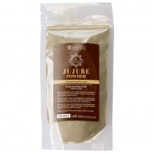 Ellemental bio Jujube por 100g