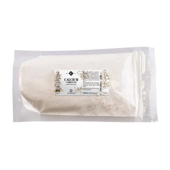 Mayam Kálciumkarbonát 100g Mayam Kálciumkarbonát 100g