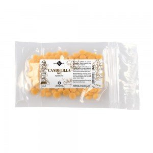 Ellemental Kandelillaviasz 10g