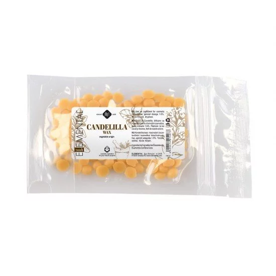 Mayam Kandelillaviasz 10g Mayam Kandelillaviasz 10g
