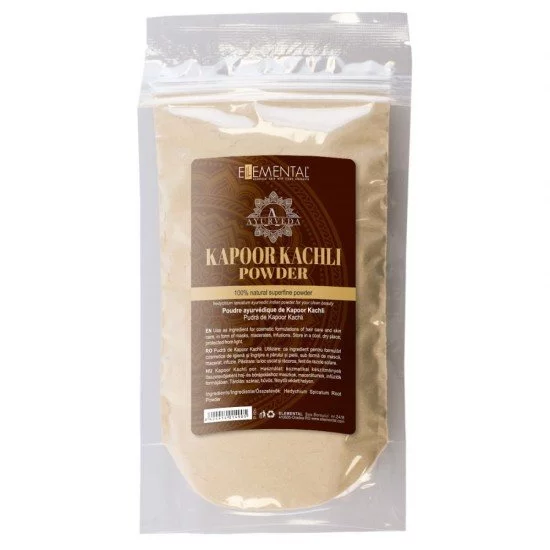 Mayam Kapoor kachli por 100g Mayam Kapoor kachli por 100g