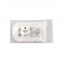 Ellemental Koffein por 10g