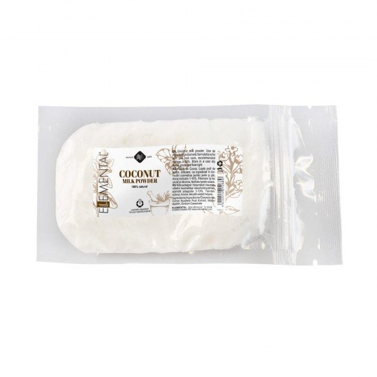 Mayam Kókusztej por 10g Mayam Kókusztej por 10g