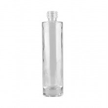 Ellemental laura üvegflakon 50ml 1db