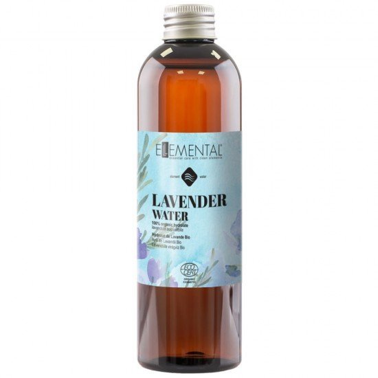 Mayam Levendulavíz Bio, Ecocert 250ml