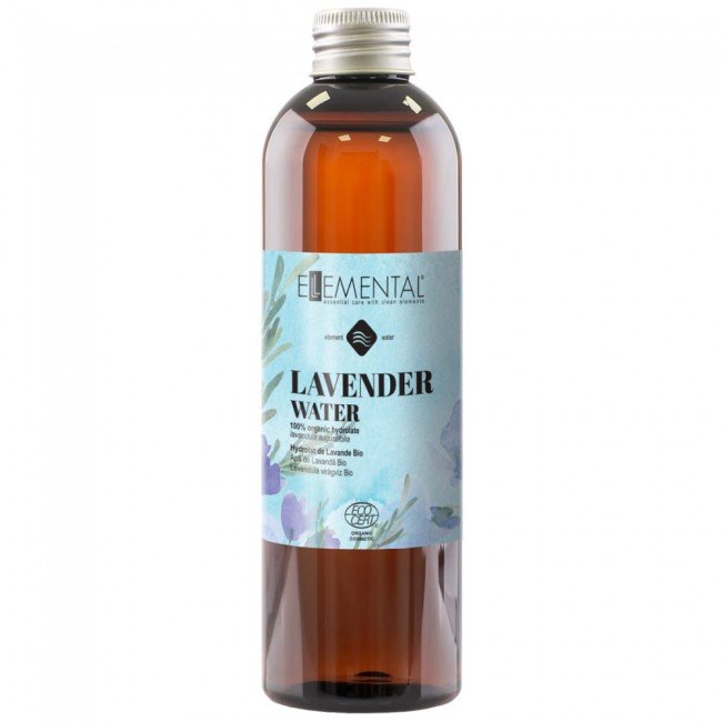Mayam Levendulavíz Bio, Ecocert 250ml Mayam Levendulavíz Bio, Ecocert 250ml