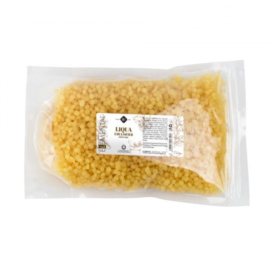 Mayam liqua emulgeálószer 250g