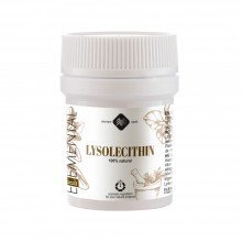 Mayam Lysolecithin 25g