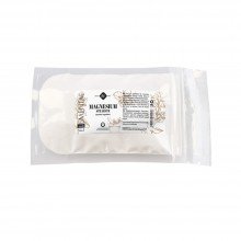 Ellemental Magnéziumsztearát 25g