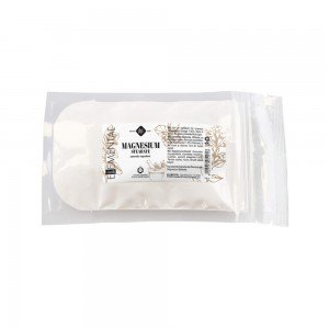 Ellemental Magnéziumsztearát 25g Ellemental Magnéziumsztearát 25g
