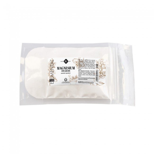 Mayam Magnéziumsztearát 25g Mayam Magnéziumsztearát 25g