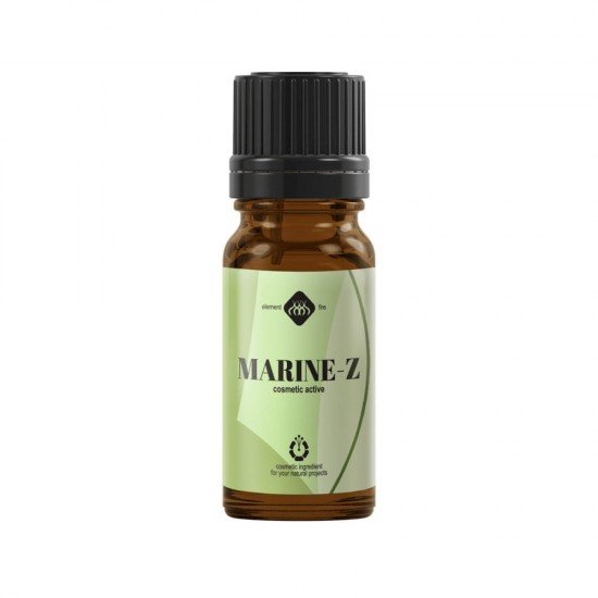Mayam Marine-Z 10ml Mayam Marine-Z 10ml