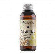 Ellemental Marula olaj szűz 50ml