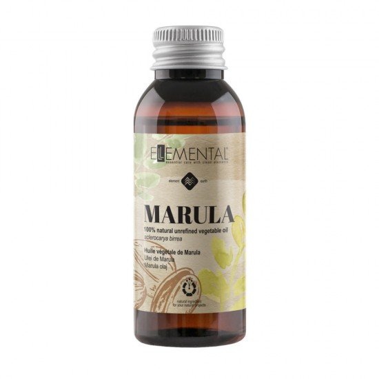 Mayam Marula olaj szűz 50ml