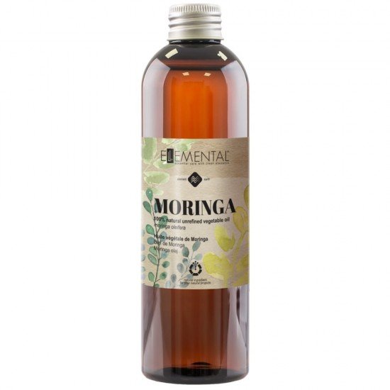 Mayam Moringa olaj szűz 250ml