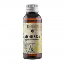 Ellemental Moringa olaj szűz 50ml