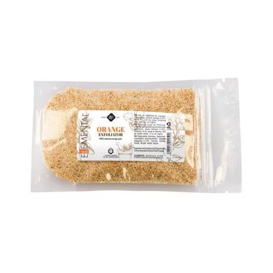 Mayam Narancshéj bőrradír 25g Mayam Narancshéj bőrradír 25g