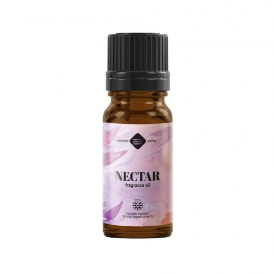 Mayam Nectar Parfümolaj 10ml Mayam Nectar Parfümolaj 10ml