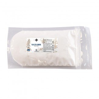 Ellemental Niacinamid 100g