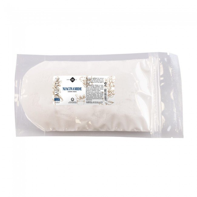 Mayam Niacinamid 100g Mayam Niacinamid 100g