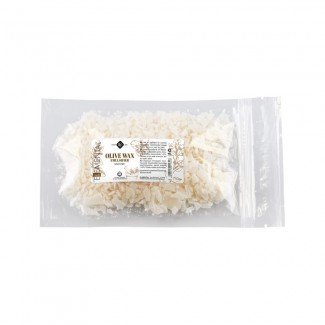 Ellemental Olajbogyó emulgeáló viasz 50g