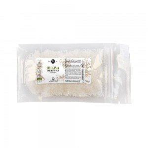 Ellemental Olliva emulgeálószer 50g