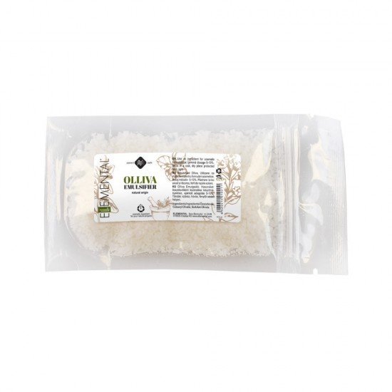 Mayam Olliva emulgeálószer 50g Mayam Olliva emulgeálószer 50g