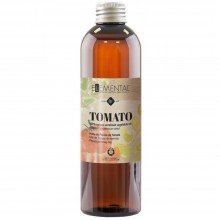 Ellemental paradicsommag olaj szűz 250ml