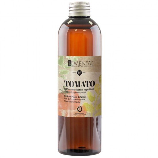 Mayam paradicsommag olaj szűz 250ml