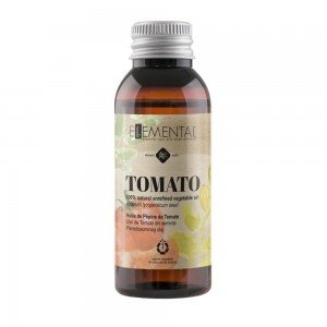 Ellemental paradicsommag olaj szűz 50ml