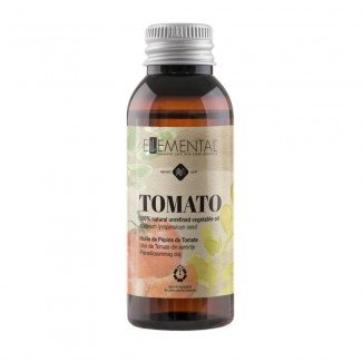 Ellemental paradicsommag olaj szűz 50ml