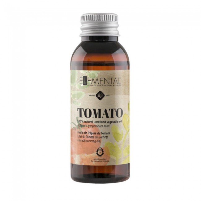 Mayam paradicsommag olaj szűz 50ml