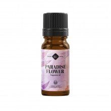 Ellemental Paradise Flower Parfümolaj 10ml