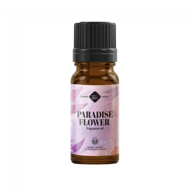 Mayam Paradise Flower Parfümolaj 10ml