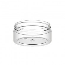 Ellemental pet tégely 100ml