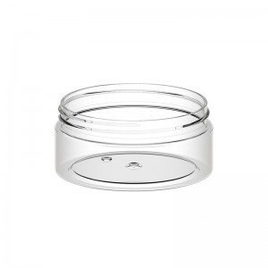 Ellemental pet tégely 100ml