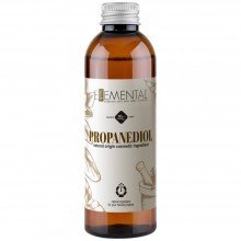Ellemental Propanediol 100ml