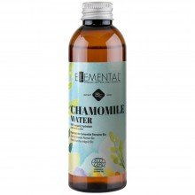 Ellemental Római kamillavíz Bio, Ecocert 100ml