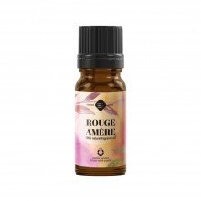 Ellemental Rouge Amére természetes illatosító 10ml