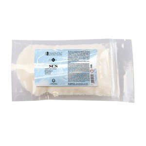 Ellemental SCS szilárd tenzid 100g Ellemental SCS szilárd tenzid 100g